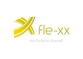 fle-xx Rückenkonzept