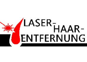 Dauerhafte Haarentfernung